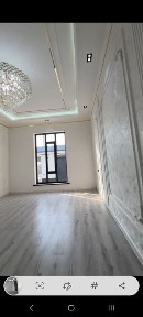 Ташкентская область, Ташкент, Юнусабадский район