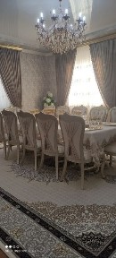 Ташкентская область, Бекабад