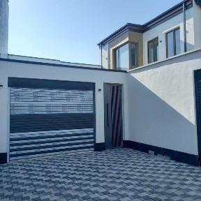 Ташкентская область, Ташкент, Чиланзарский район