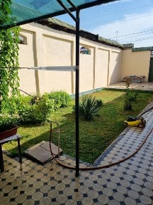 Ташкентская область, Ташкент, Сергелийский район