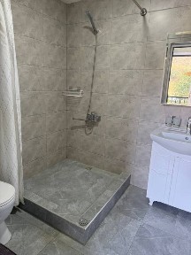 Ташкентская область, Мирабад