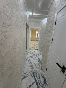 Ташкентская область, Ташкент, Юнусабадский район