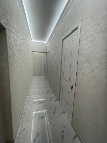 Ташкентская область, Ташкент, Яшнабадский район