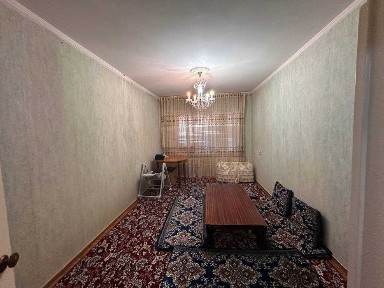 Ташкентская область, Ташкент, Мирабадский район