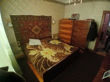 Ташкентская область, Ташкент, Мирзо-Улугбекский район