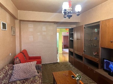 Ташкентская область, Ташкент, Юнусабадский район