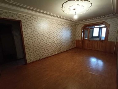 Ташкент, Чиланзарский район, лутфи 12