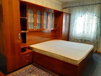 Ташкентская область, Ташкент, Мирабадский район