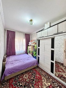 Ташкентская область, Ташкент, Шайхантахурский район