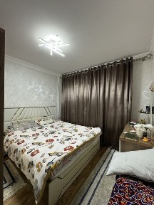 Ташкентская область, Ташкент, Шайхантахурский район