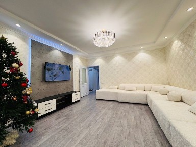 Ташкентская область, Ташкент, Мирабадский район