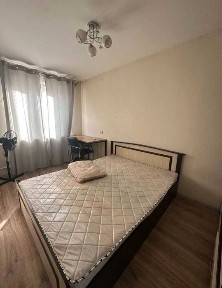 Ташкентская область, Ташкент, Яккасарайский район