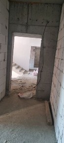 Ташкентская область, Ташкент, Учтепинский район