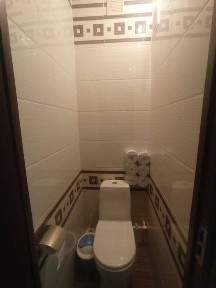 Kvartira sotiladi Oxangaron evalakda