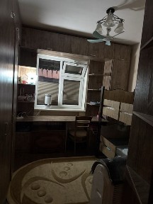 Ташкентская область, Зангиата