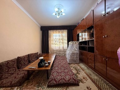 Ташкентская область, Ташкент, Мирзо-Улугбекский район