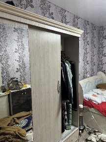 Навоийская область, Навои