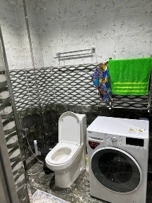 Ташкентская область, Ташкент, Юнусабадский район