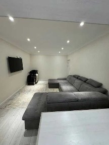 Ташкентская область, Ташкент, Шайхантахурский район