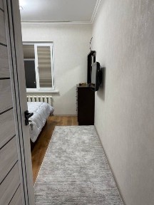 Ташкентская область, Ташкент, Юнусабадский район