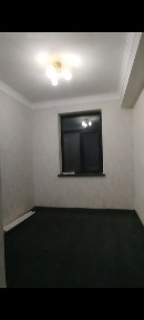 Ташкентская область, Ташкент, Юнусабадский район