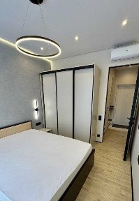 Ташкентская область, Ташкент, Мирабадский район