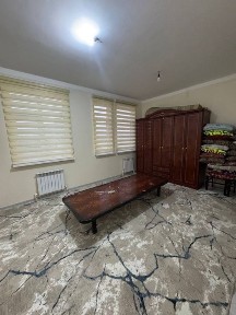 Ташкентская область, Чирчик