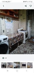 Ташкентская область, Ташкент, Мирзо-Улугбекский район