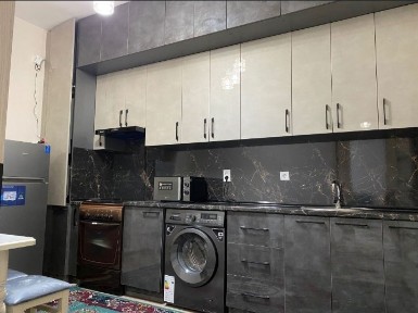 Ташкентская область, Ташкент, Юнусабадский район