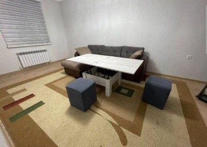 Ташкентская область, Ташкент, Чиланзарский район