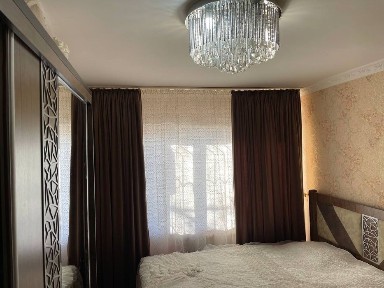 Ташкентская область, Ташкент, Чиланзарский район