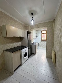 Ташкентская область, Ташкент, Чиланзарский район