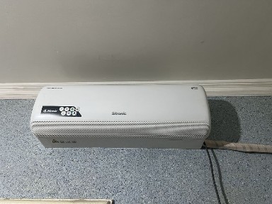 Ташкентская область, Ташкент, Чиланзарский район