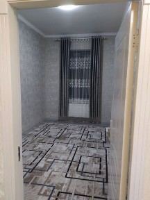 Ташкентская область, Ташкент, Юнусабадский район