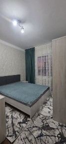 Ташкентская область, Ташкент, Юнусабадский район