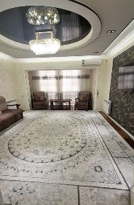 Ташкентская область, Ташкент, Мирзо-Улугбекский район