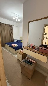 Ташкентская область, Мирабад