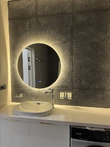 Ташкентская область, Ташкент, Учтепинский район