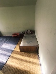 Ташкентская область, Ташкент, Чиланзарский район