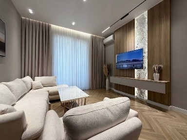 Ташкентская область, Ташкент, Алмазарский район