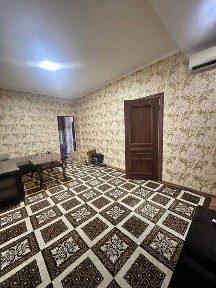 Ташкентская область, Ташкент, Юнусабадский район