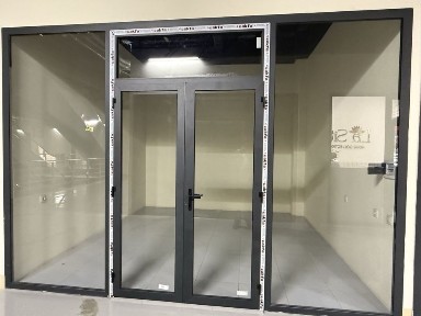 Ташкентская область, Ташкент, Учтепинский район