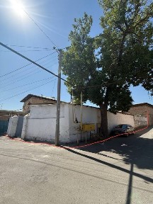 Ташкентская область, Ташкент, Алмазарский район