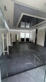 Ташкентская область, Ташкент, Мирзо-Улугбекский район