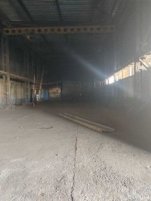 Ташкентская область, Ташкент, Яшнабадский район