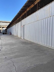 Самаркандская область, Самарканд