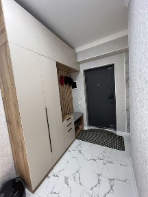 Хорезмская область, Ургенч