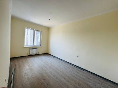 Самаркандская область, Самарканд