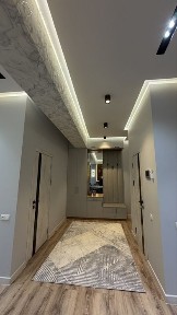 Самаркандская область, Самарканд