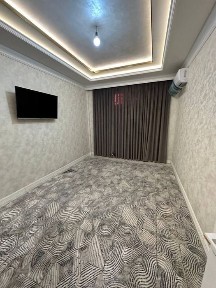 Ташкентская область, Ташкент, Шайхантахурский район